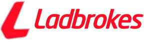 Ladbrokes