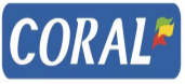Coral