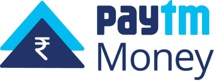 Paytm Money