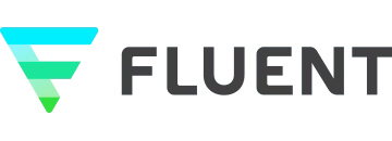 Fluent
